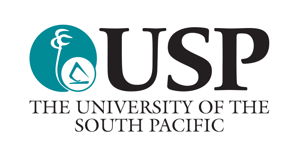Form Logo
